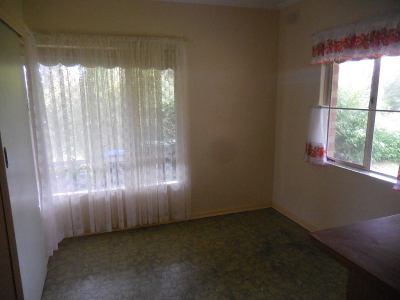 25 Towers Road, Bridgewater SA 5155