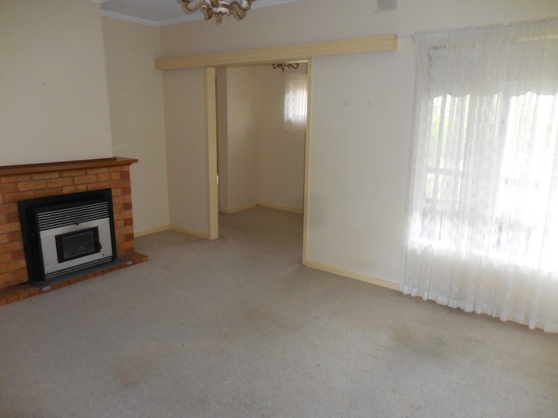 25 Towers Road, Bridgewater SA 5155