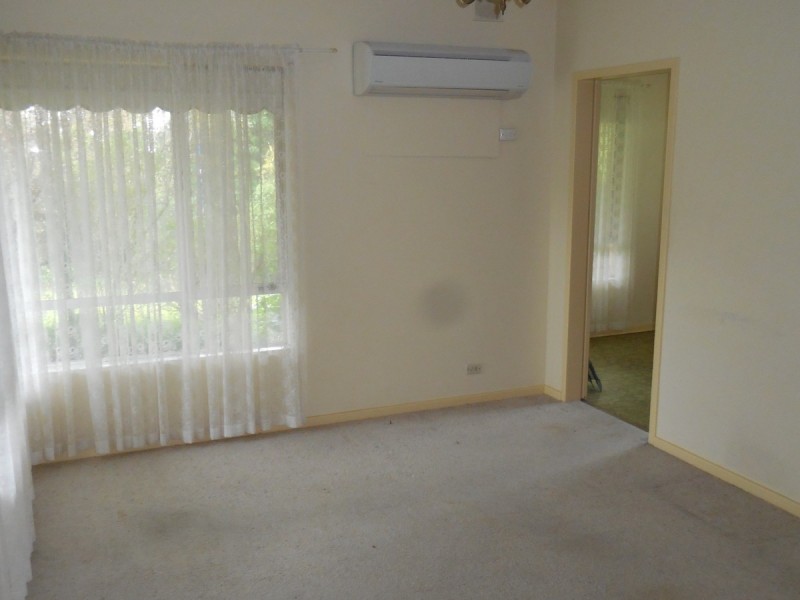 25 Towers Road, Bridgewater SA 5155