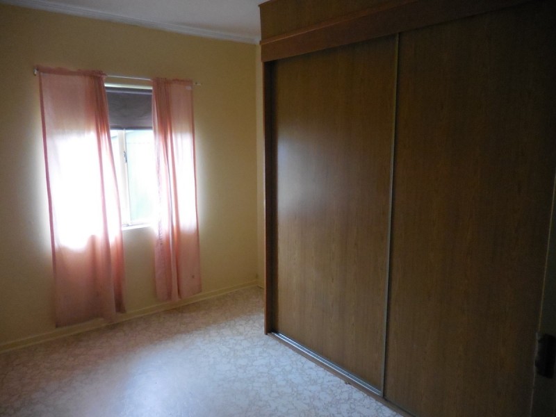 25 Towers Road, Bridgewater SA 5155