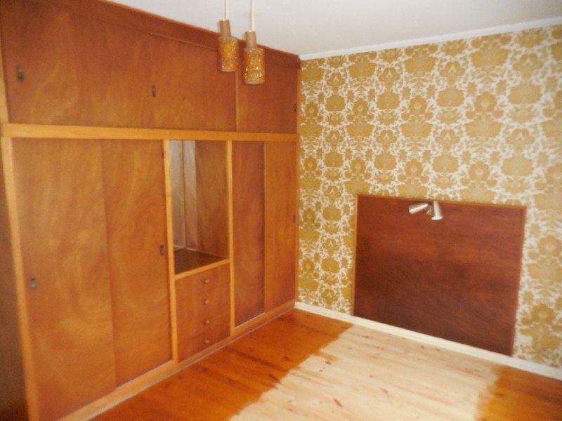 25 Towers Road, Bridgewater SA 5155