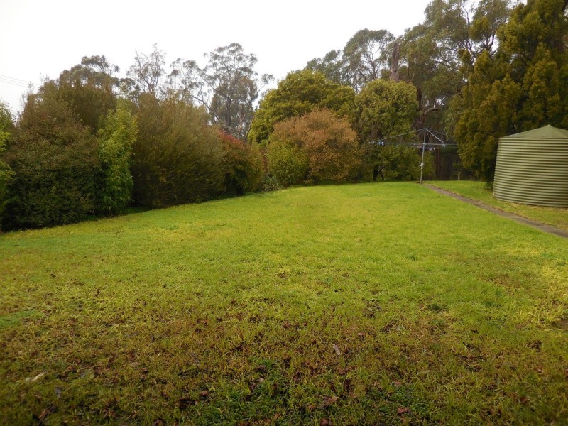 25 Towers Road, Bridgewater SA 5155