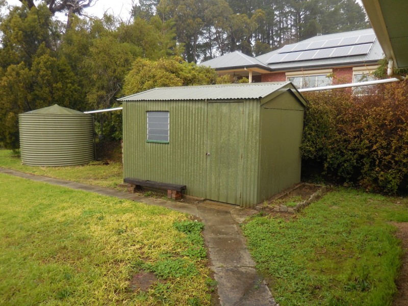 25 Towers Road, Bridgewater SA 5155