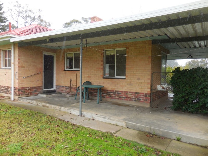 25 Towers Road, Bridgewater SA 5155