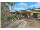 10 Sandpiper Crescent, Aberfoyle Park SA 5159
