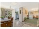 10 Sandpiper Crescent, Aberfoyle Park SA 5159