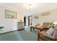 10 Sandpiper Crescent, Aberfoyle Park SA 5159