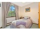 10 Sandpiper Crescent, Aberfoyle Park SA 5159