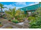 10 Sandpiper Crescent, Aberfoyle Park SA 5159
