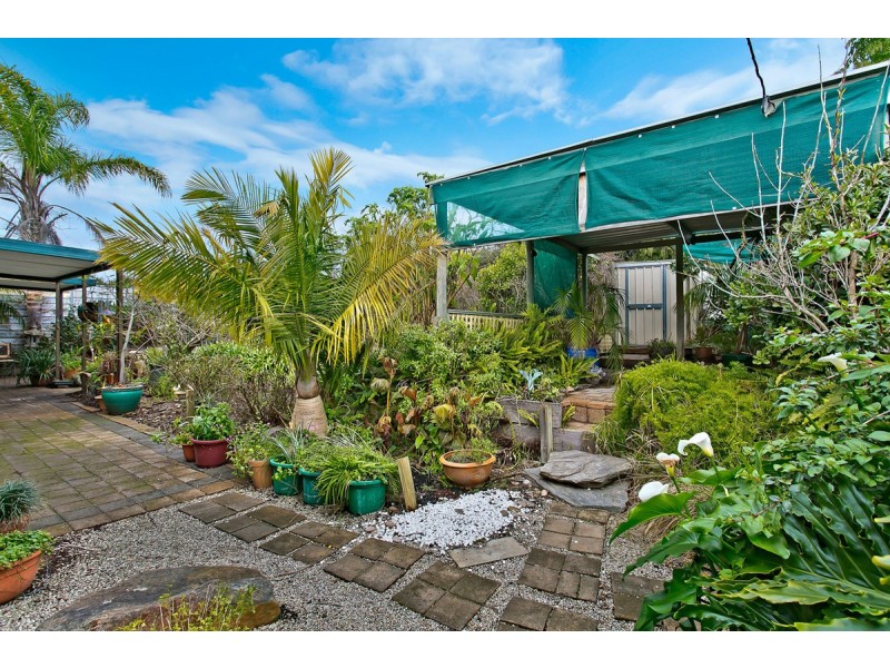10 Sandpiper Crescent, Aberfoyle Park SA 5159