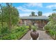 10 Sandpiper Crescent, Aberfoyle Park SA 5159
