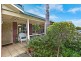 10 Sandpiper Crescent, Aberfoyle Park SA 5159