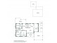 10 Sandpiper Crescent, Aberfoyle Park SA 5159 Floorplan