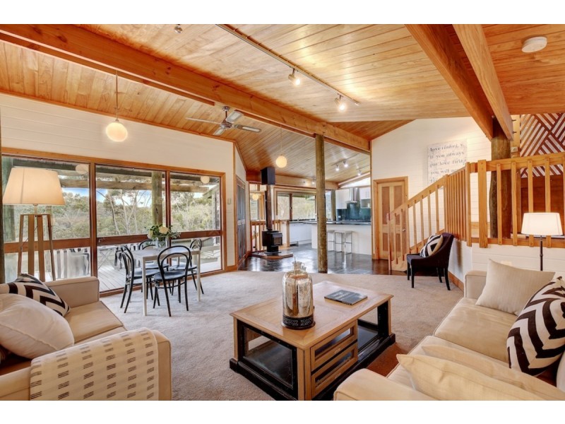 4 Kerria Place, Crafers West SA 5152