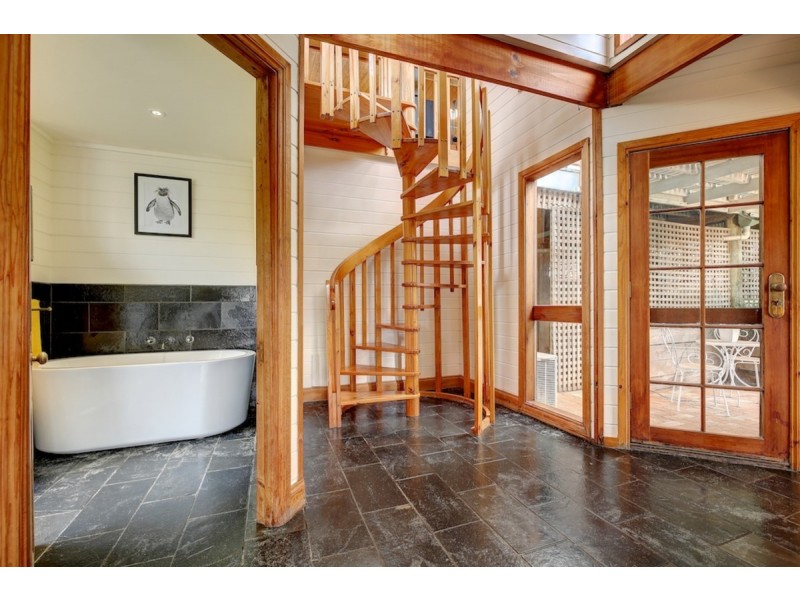 4 Kerria Place, Crafers West SA 5152