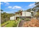 4 Kerria Place, Crafers West SA 5152