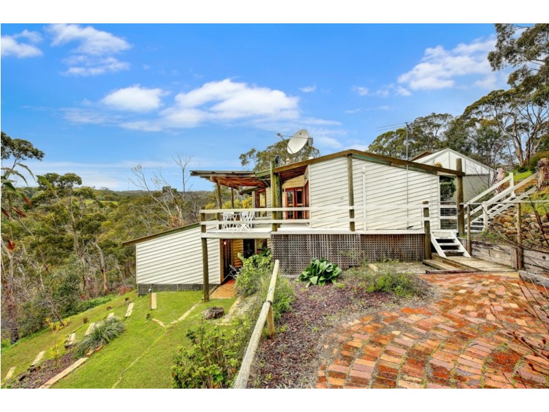 4 Kerria Place, Crafers West SA 5152