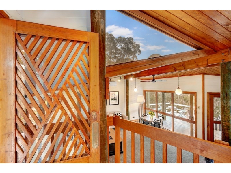 4 Kerria Place, Crafers West SA 5152