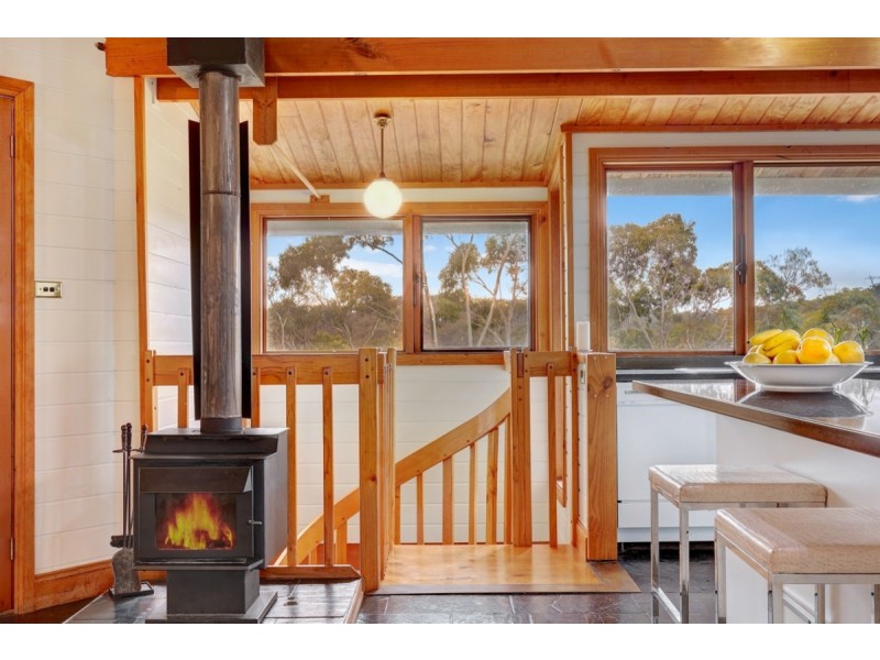 4 Kerria Place, Crafers West SA 5152