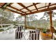 4 Kerria Place, Crafers West SA 5152