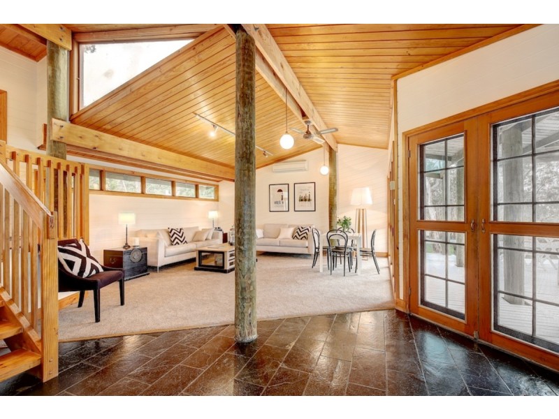 4 Kerria Place, Crafers West SA 5152