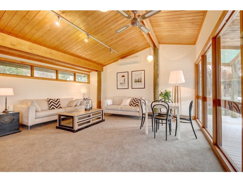 4 Kerria Place, Crafers West SA 5152