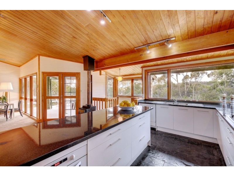 4 Kerria Place, Crafers West SA 5152