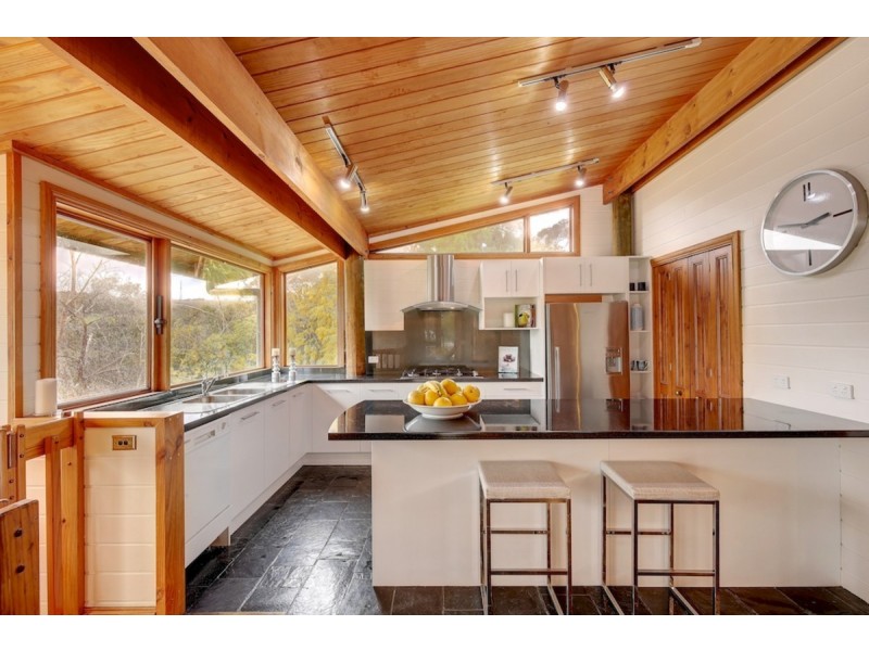 4 Kerria Place, Crafers West SA 5152