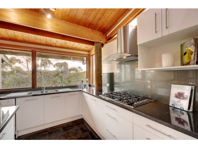 4 Kerria Place, Crafers West SA 5152