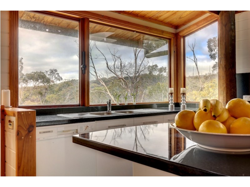 4 Kerria Place, Crafers West SA 5152