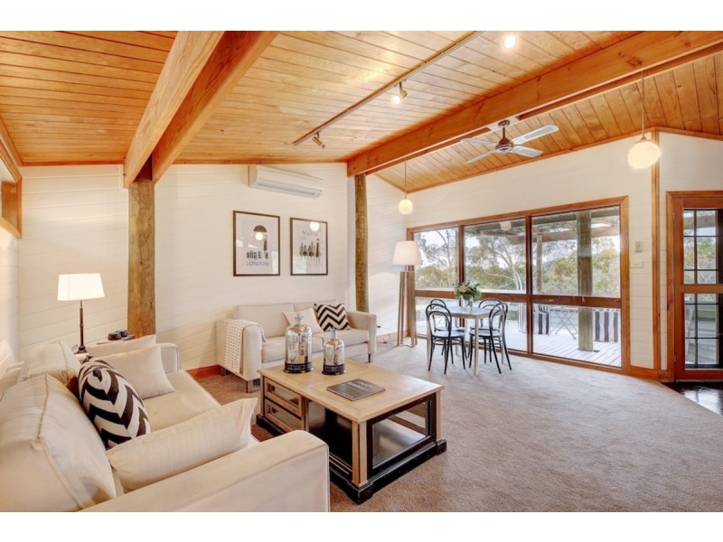 4 Kerria Place, Crafers West SA 5152