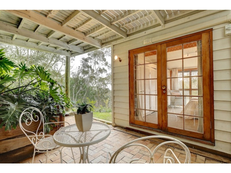 4 Kerria Place, Crafers West SA 5152