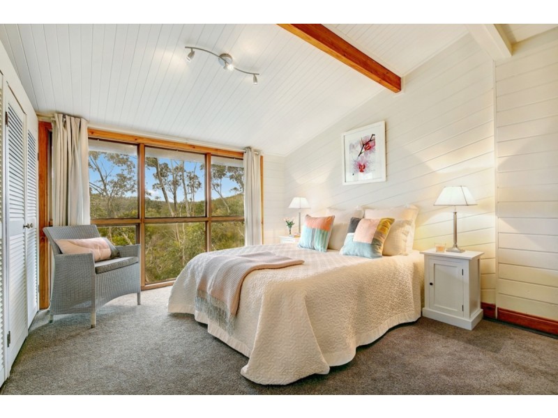 4 Kerria Place, Crafers West SA 5152