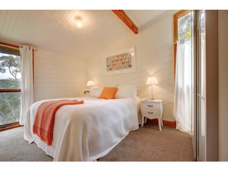 4 Kerria Place, Crafers West SA 5152