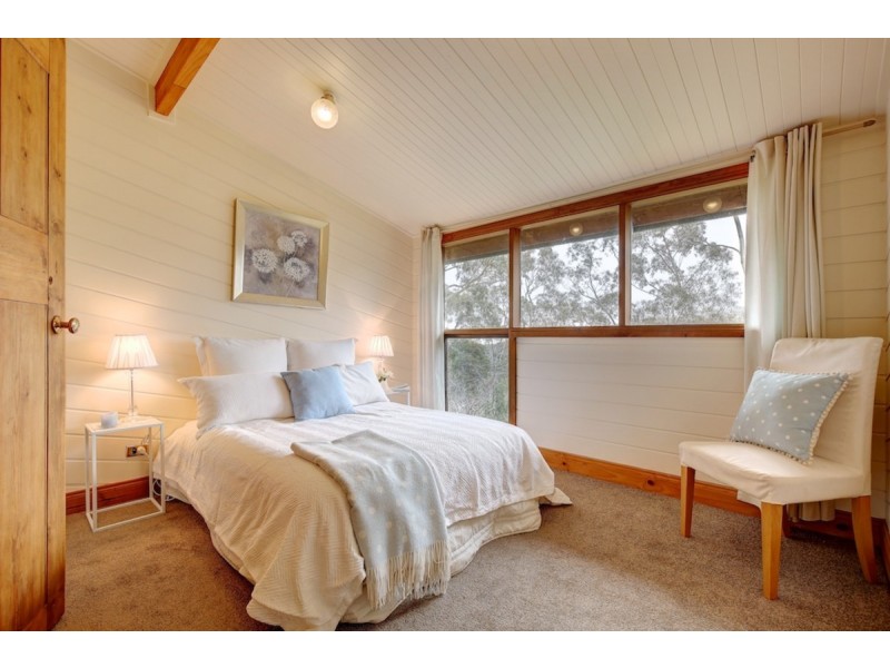 4 Kerria Place, Crafers West SA 5152