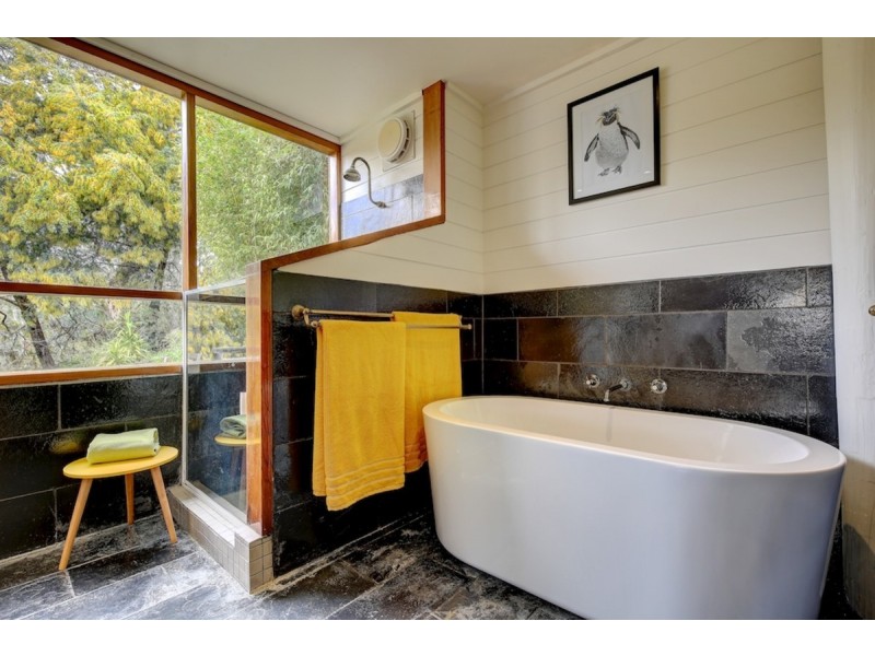 4 Kerria Place, Crafers West SA 5152