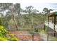 4 Kerria Place, Crafers West SA 5152