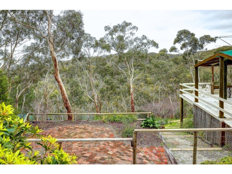 4 Kerria Place, Crafers West SA 5152