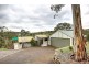 4 Kerria Place, Crafers West SA 5152