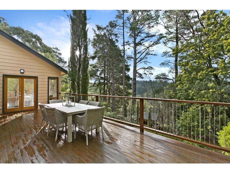 21 Heather Road, Aldgate SA 5154