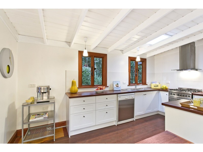 21 Heather Road, Aldgate SA 5154