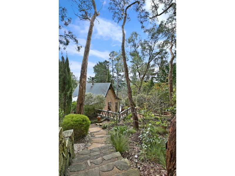 21 Heather Road, Aldgate SA 5154