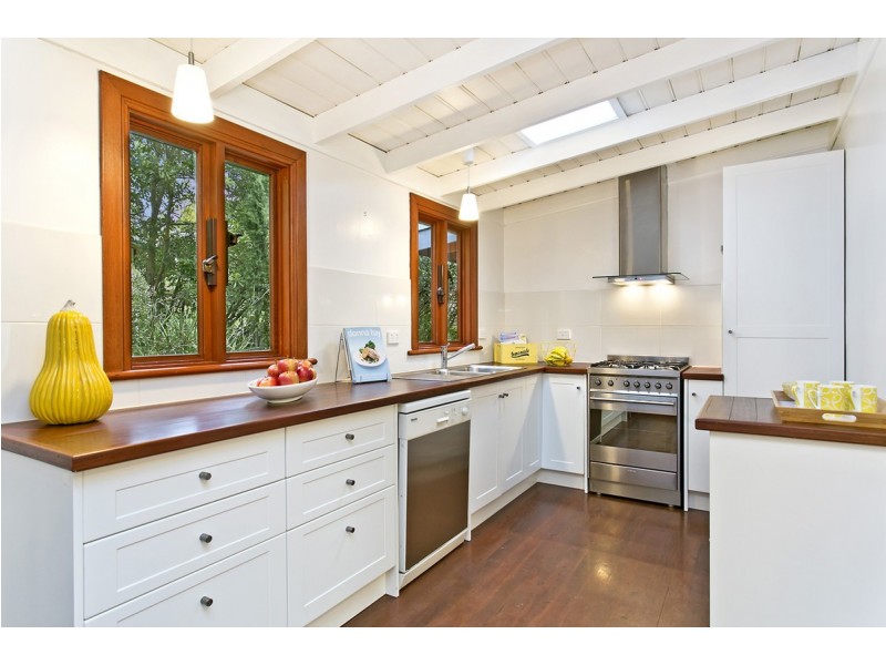 21 Heather Road, Aldgate SA 5154