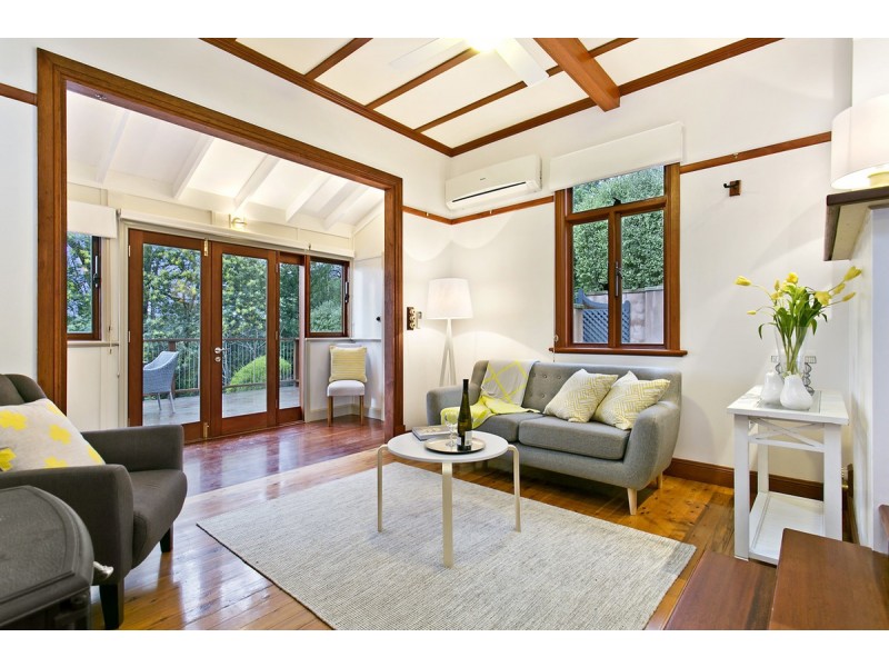 21 Heather Road, Aldgate SA 5154