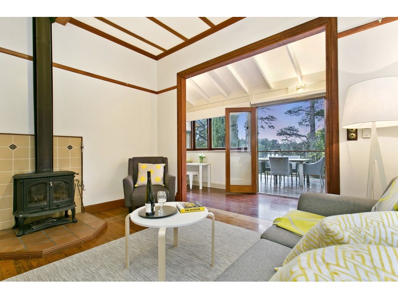 21 Heather Road, Aldgate SA 5154