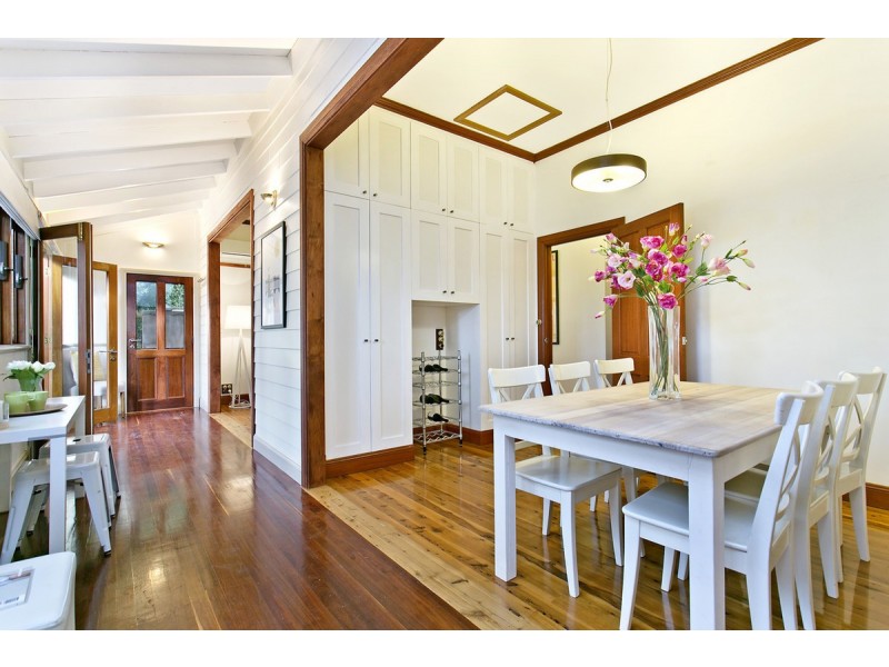 21 Heather Road, Aldgate SA 5154