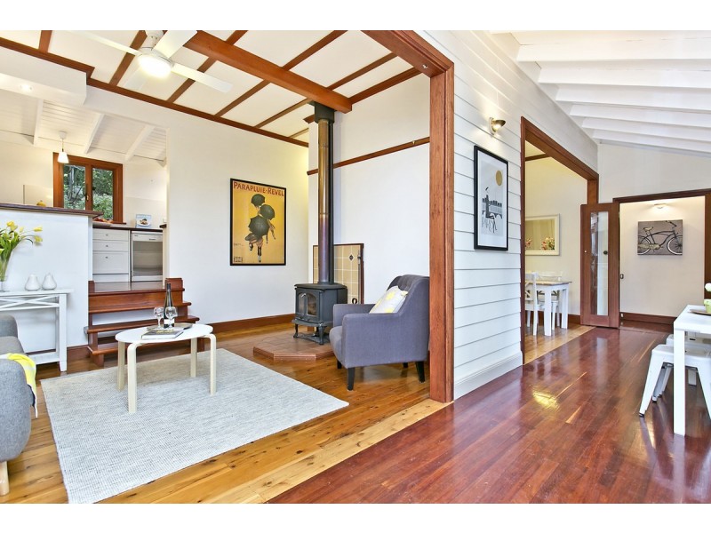 21 Heather Road, Aldgate SA 5154