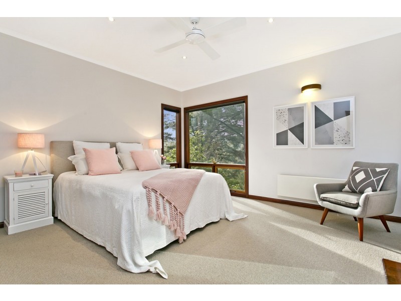 21 Heather Road, Aldgate SA 5154