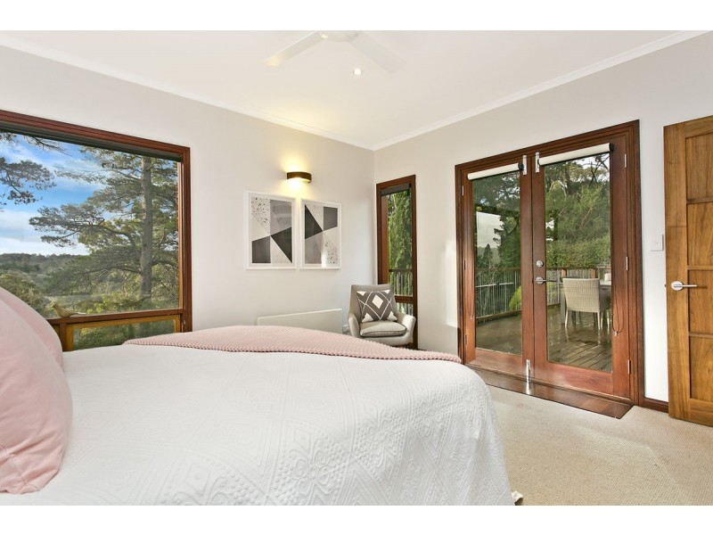 21 Heather Road, Aldgate SA 5154