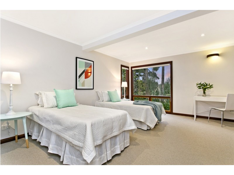 21 Heather Road, Aldgate SA 5154